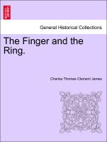 The Finger and the Ring