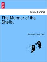 The Murmur of the Shells