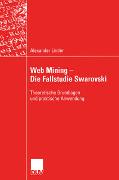 Web Mining ¿ Die Fallstudie Swarovski