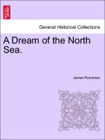 A Dream of the North Sea