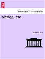 Medea, etc. Fourth Edition