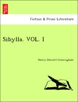 Sibylla. VOL. I