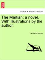 The Martian: A Novel. with Illustrations by the Author