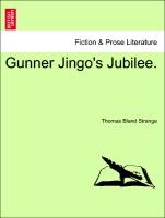 Gunner Jingo's Jubilee