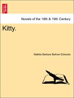 Kitty. Vol. III