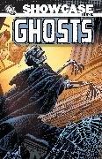 Ghosts, Volume 1