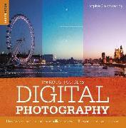 The Rough Guide to Digital Photography