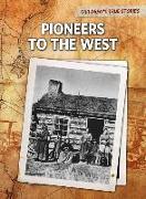 Pioneers to the West