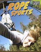 Rope Sports