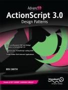 Advanced ActionScript 3.0