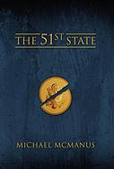 The 51st State