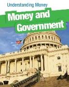 Money and Government