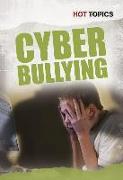 Cyber Bullying