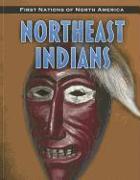 Northeast Indians