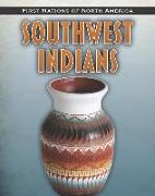 Southwest Indians