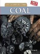 The Story Behind Coal