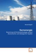 Kernenergie