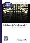 Erfolgsserie "Lindenstraße"