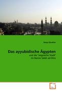 Das ayyubidische Ägypten