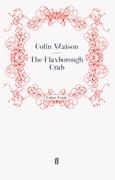 The Flaxborough Crab