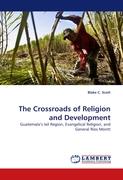 The Crossroads of Religion and Development