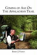 Coming of Age on the Appalachian Trail