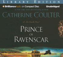 Prince of Ravenscar