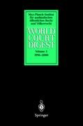 World Court Digest