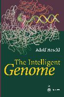 The Intelligent Genome