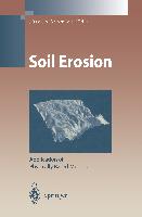 Soil Erosion