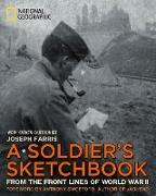 A Soldier's Sketchbook