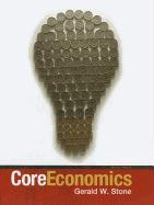 Core Economics [With Access Code]