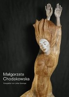 Malgorzata Chodakowska