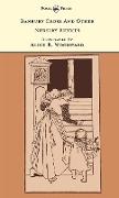 Banbury Cross And Other Nursery Rhymes - Illustrated by Alice B. Woodward (The Banbury Cross Series)