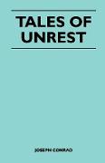 Tales of Unrest