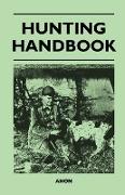 Hunting Handbook