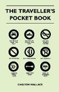 The Traveller's Pocket Book