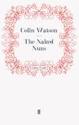 The Naked Nuns