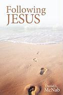 Following Jesus