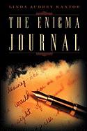 The Enigma Journal