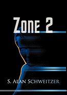 Zone 2