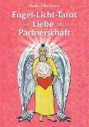 Engel-Licht-Tarot für Liebe und Partnerschaft