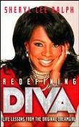 Redefining Diva