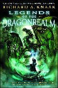 Legends of the Dragonrealm, Vol. III