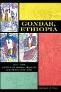 Gondar, Ethiopia