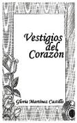 Vestigios del Corazón