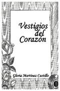 Vestigios del Corazón