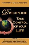 Discipline