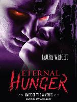 Eternal Hunger