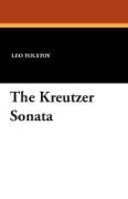 The Kreutzer Sonata